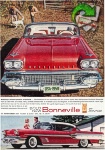 Pontiac 1958 360.jpg